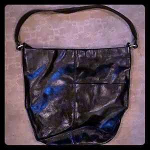 HOBO Shoulder Bag